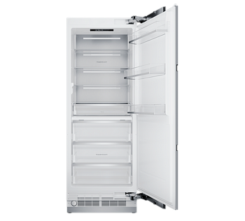 Встраиваемая холодильная камера Kuppersbusch FKFX 9800.0i-E