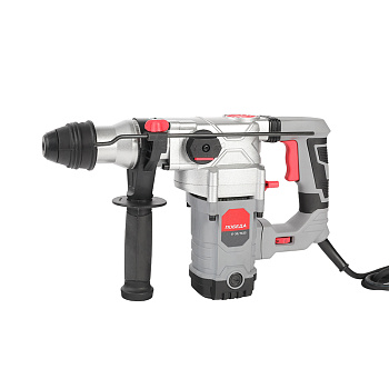 Перфоратор ПОБЕДА П-30/1620 SDS+, 1620Вт