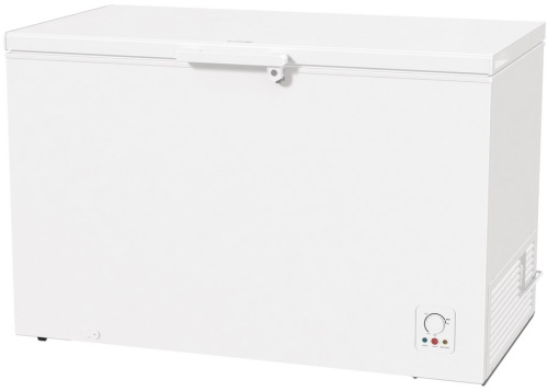 Морозильный ларь Gorenje FH401CW