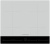 Варочная поверхность KUPPERSBERG ICI 622 W Варочная поверхность KUPPERSBERG ICI 622 W
