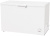 Морозильный ларь Gorenje FH401CW