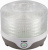 Сушка для фруктов и овощей Hyundai HYFD-0606