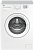 Стиральная машина Beko WRE6511BWW