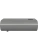 Водонагреватель NORD DDQ 80 SD Водонагреватель NORD DDQ 80 SD