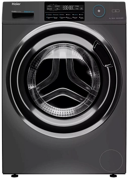 Стиральная машина Haier HW70-BP12969DE