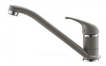 Смеситель Emar  3009.6 Барит