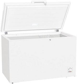 Морозильный ларь Gorenje FH401CW