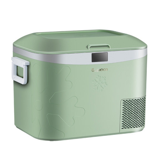 Холодильник Бирюса НС-18P2