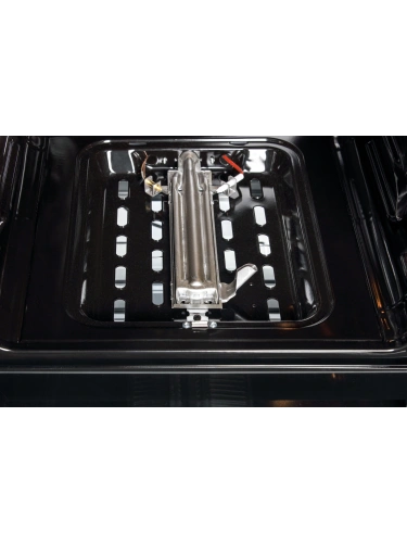 Плита NORD GG 6064 Gd