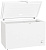 Морозильный ларь Gorenje FH401CW