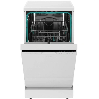 Посудомоечная машина Candy CF 0A9E0W-08