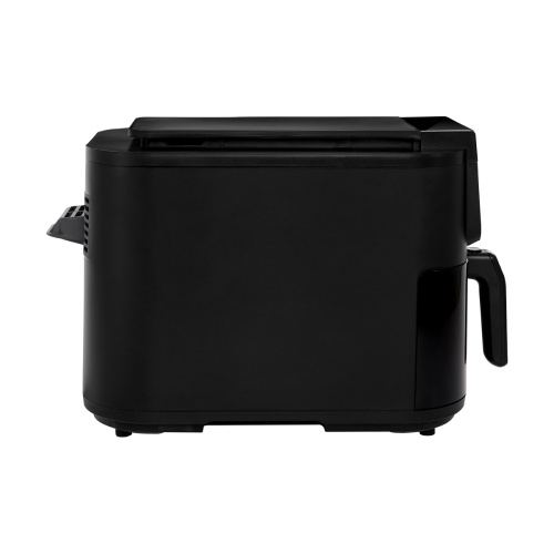 Аэрогриль Libhof AFB-08 black