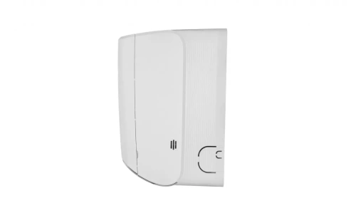 Сплит-система GWH28AAEXF-K3NNA2A white