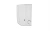 Сплит-система GWH28AAEXF-K3NNA2A white