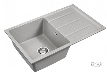 Мойка Emar EMQ-1800.Q Барит