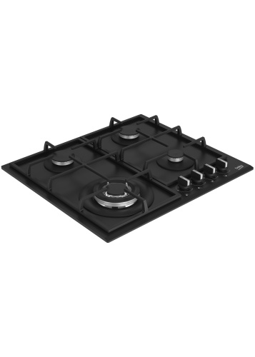 Варочная панель Beko HIYG64225SBO
