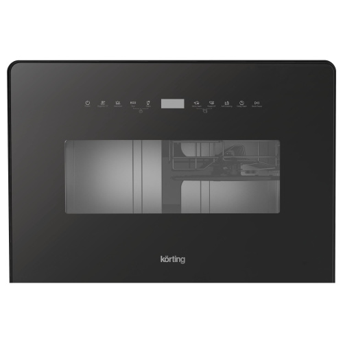Посудомоечная машина KORTING KDF 26630 GN