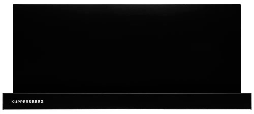 Вытяжка Kuppersberg SLIMTURBO 60 B
