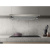 Встраиваемая вытяжка MBS ARALIA 160 INOX Встраиваемая вытяжка MBS ARALIA 160 INOX