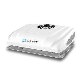 Моноблок Libhof TM-324 (24В)