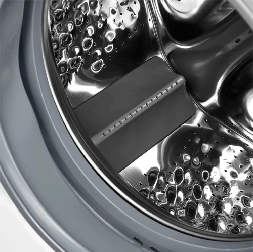 Стиральная машина Kuppersberg WDM 581 W