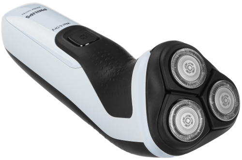 Бритва Philips X3003/00