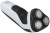 Бритва Philips X3003/00