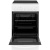 Электрическая плита Indesit IS5V4PHW, белый