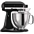 Планетарный Миксер KitchenAid ARTISAN 4.8 л 5KSM175PSEOB