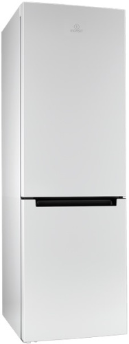 Холодильник INDESIT DF 4180 W