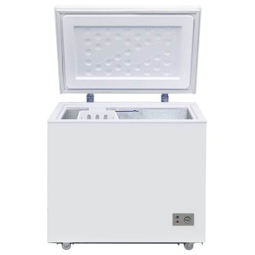 Морозильный ларь Бирюса 200KX