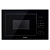 Встраиваемая микроволновая печь Korting KMI 928 GN
