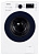 Стиральная машина SAMSUNG WW60J30G0LW
