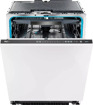 Встраиваемая посудомоечная машина Haier HDWE16-595RU