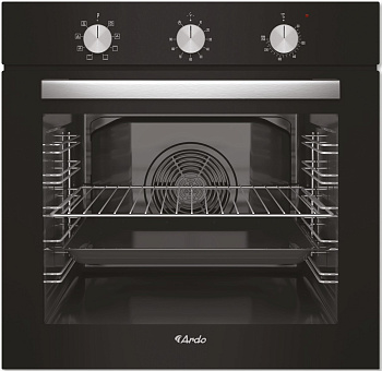Духовой шкаф ARDO BO18B2