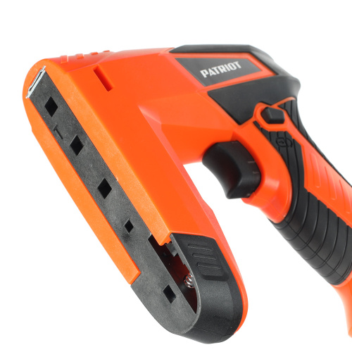 Степлер электрический PATRIOT EN 141