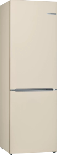 Холодильник Bosch KGV36XK2AR