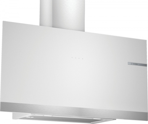 Вытяжка каминная Bosch DWF97AK20R