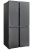 Холодильник Hiberg RFQ-500DX NFDs inverter