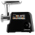 Мясорубка BRAYER BR1612