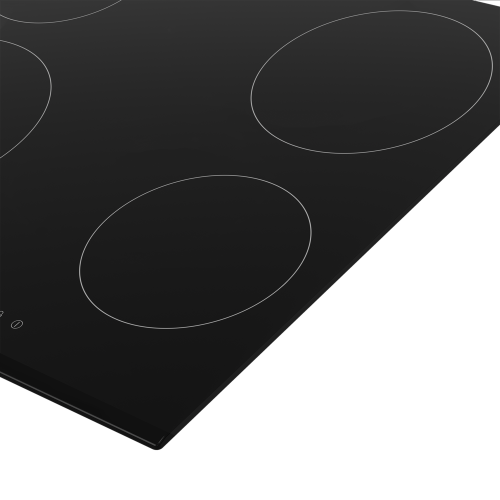 Варочная поверхность Indesit IRT 260 B