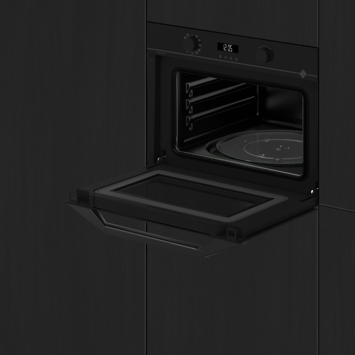 Встраиваемая микроволновая печь De Dietrich DKE4220B