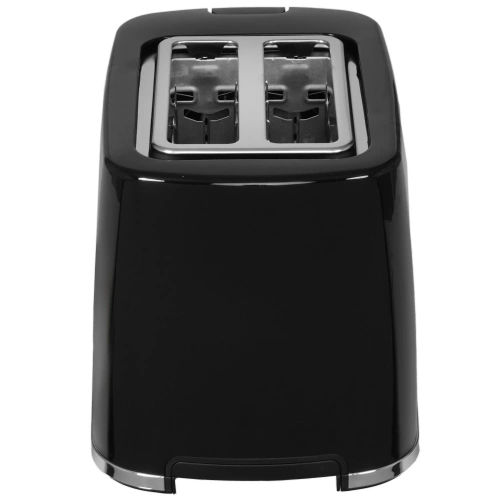 Тостер BRAYER BR2108