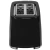 Тостер BRAYER BR2108