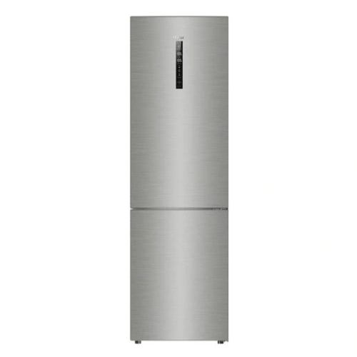Холодильник Haier C2F637CFMVU1
