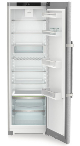 Холодильник Liebherr SRsdd 5230-22 001