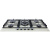Варочная панель MBS PG-905IV Варочная панель MBS PG-905IV
