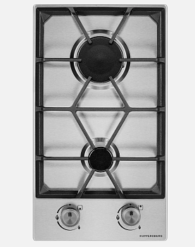 Варочная панель Kuppersberg FS 33 X