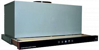 Вытяжка Kaiser EA 644 Eco