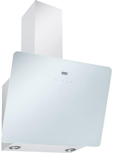 Вытяжка Franke FPJ 615 V WH A